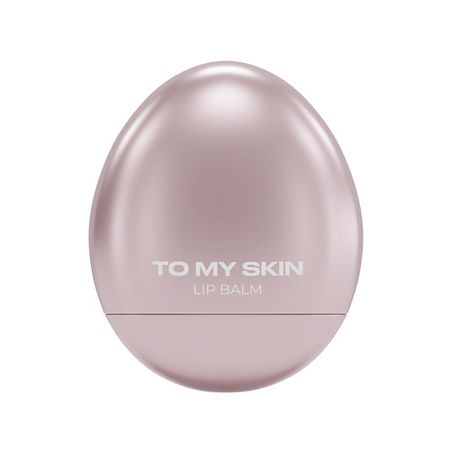 Бальзам для губ TO MY SKIN Бальзам для губ LIP BALM