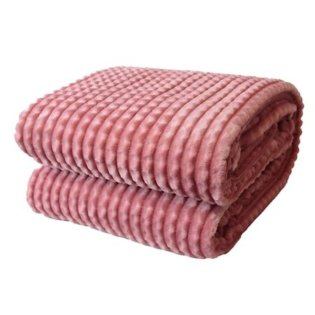 Плед ND PLAY Плед велсофт Квадраты хлопушка пружинная фольгированные квадраты 11 5см