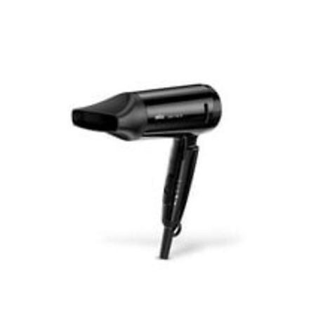 Фен BRAUN Фен Braun Satin Hair 3 HD350