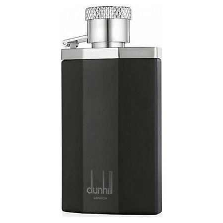 Парфюмерная вода ALFRED DUNHILL Туалетная вода Desire Black фотокарт kpop jungwon jake jay desire unleash