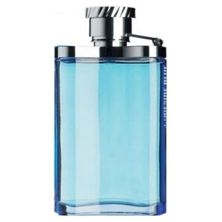 Парфюмерная вода ALFRED DUNHILL Туалетная вода Desire Blue фотокарт kpop jungwon jake jay desire unleash