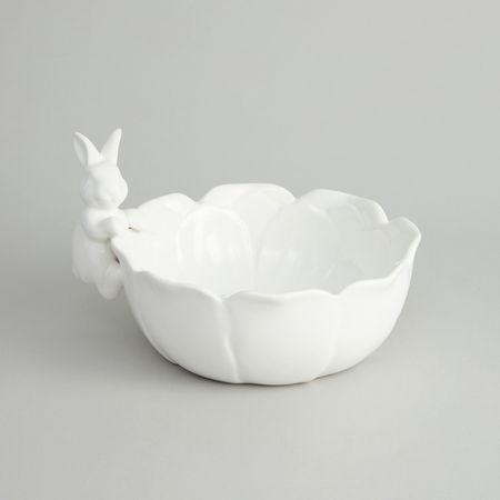 Блюдо Пасхальный праздник/La Festivita Pasquali III