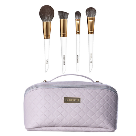 Набор кистей LABRUSH Набор кистей 