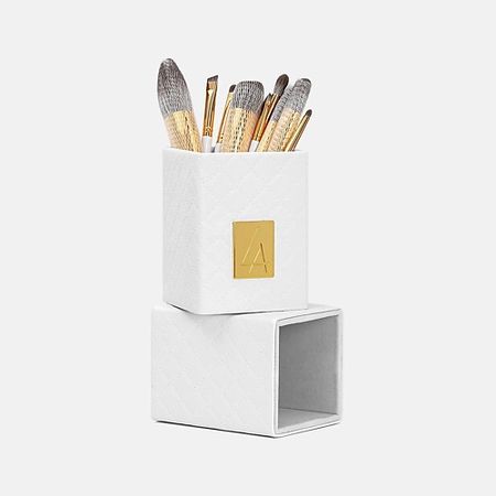 Набор кистей LABRUSH Набор кистей 