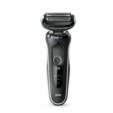 Электробритва BRAUN Машинка для бритья 51-W1000S