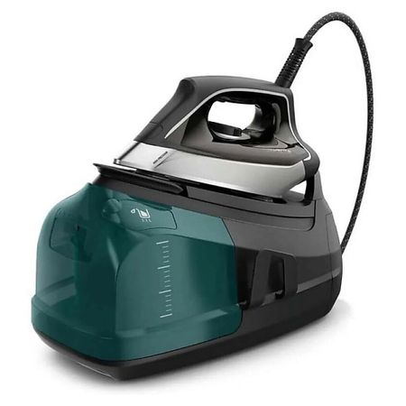 Утюг ROWENTA Гладильный центр Perfect Steam Pro