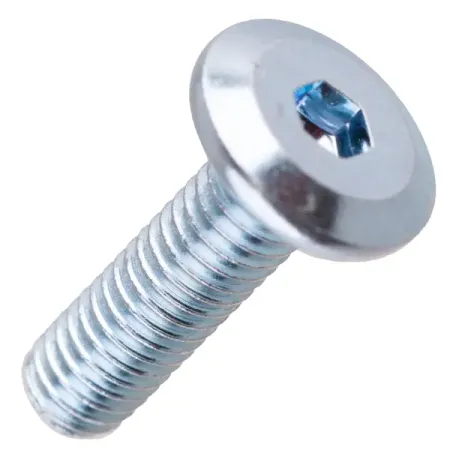 Винт DIN 7420 6x20 мм оцинкованный 14 шт. 5 10 шт m3 m4 m5 m6 m8 m10 штифты с головкой вал из нержавеющей стали 304 плоская головка с отверстием штифт болт цилиндрические штифты