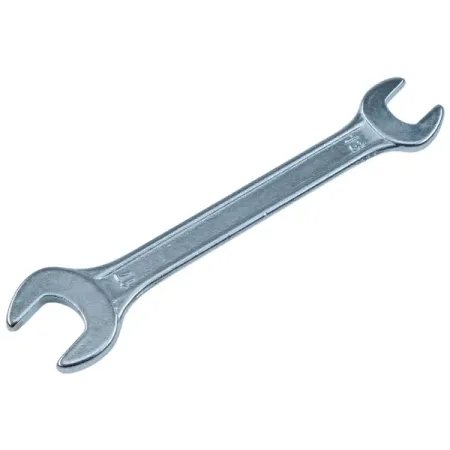 Ключ рожковый Oasis 103011503088 13x17 мм