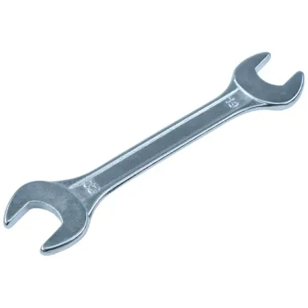 Ключ рожковый Oasis 103011503090 19x22 мм