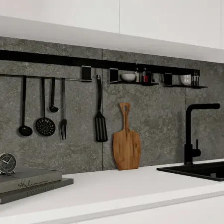 Глазурованный керамогранит Dako Next 60x60 см 1.8 м² матовый цвет серый 1 шт бейдж квадратная посеребренная памятная монета коллекция поделок посеребренная бара украшение для дома копия подарка