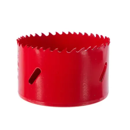 Коронка для металла Matrix Bi-Metall D73 мм moonbiffy баночка байфу из металла