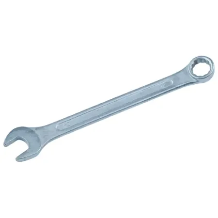 Ключ комбинированный Oasis 103011501100 12 мм фрезерные инструменты tunyingtu для мелких резьбовых отверстий