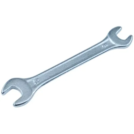 Ключ рожковый Oasis 103011503085 8x10 мм