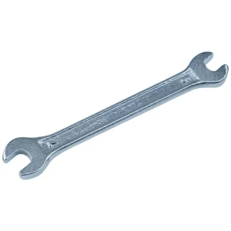 Ключ рожковый Oasis 103011503084 6x7 мм