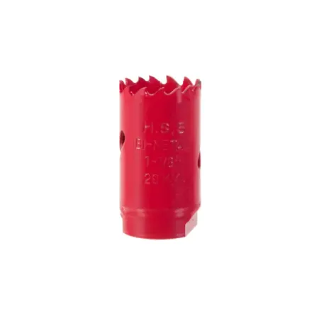 Коронка для металла Matrix Bi-Metall D29 мм