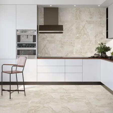 Глазурованный керамогранит Dako Elegance-01 60x60 см 1.8 м² матовый цвет бежевый 20 50 шт средний 2pin 6x6x4 тактильный кнопочный микро переключатель 3 5 6 7 8 9 мм тактовый переключатель 6 6 4 3 6 6 6 6 6 6 7 6 6 8 6 6 9 мм