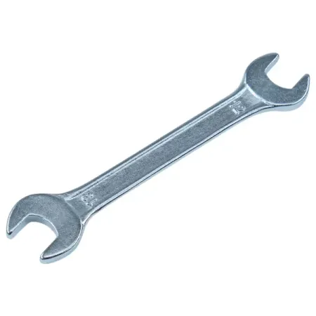 Ключ рожковый Oasis 103011503087 12x13 мм