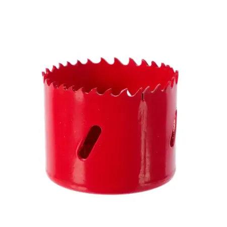 Коронка для металла Matrix Bi-Metall D57 мм moonbiffy баночка байфу из металла