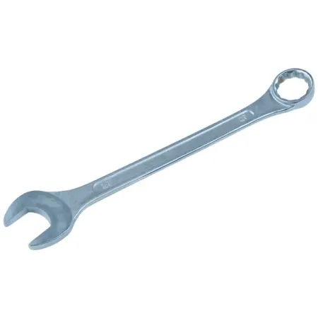 Ключ комбинированный Oasis 103011501106 27 мм фрезерные инструменты tunyingtu для мелких резьбовых отверстий