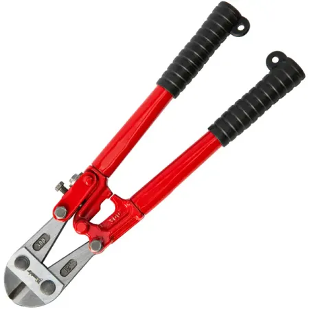 Болторез Matrix 78525 300 мм