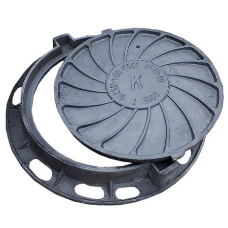 Люк чугунный тяжелый ГОСТ 3634-2019 840х100 мм крышка омывателя передней фары для subaru forester sk 2018 2019 2020