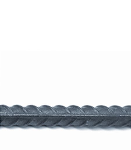 Арматура стальная 14 мм 5,85 м рифленая A500С арматура композитная стеклопластиковая 10 мм 100 м рифленая