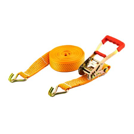 Стяжной ремень 50 мм 8 м (10 т) полиэфир Top Auto (ПРК1008) 10 9 android 14 0 gps навигация carplay для bentley flying spur continental gt 2005 2019 android auto головное устройство android carplay