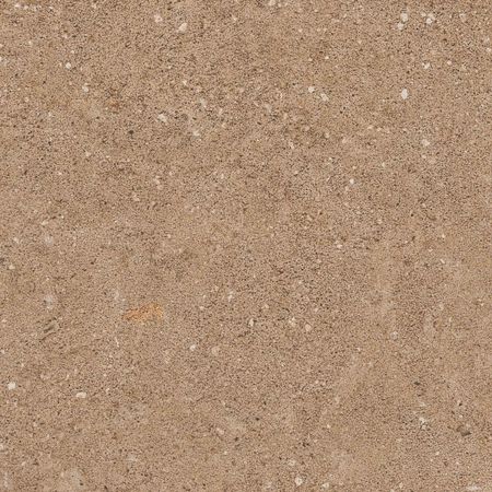 Керамогранит Estima Newport moka 405х405х8 мм (11 шт.=1,804 кв.м)