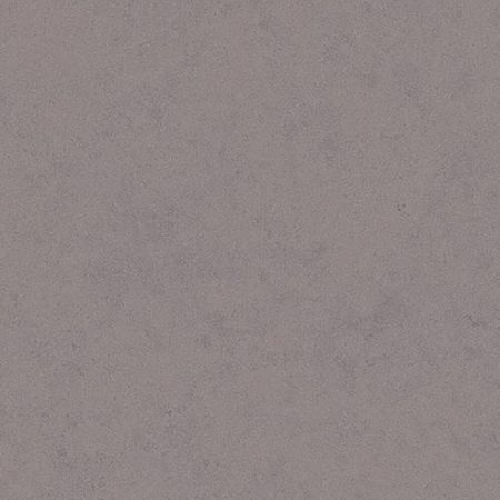 Керамогранит Estima Loft LF02 серый 300х300х8 мм (17 шт.=1,53 кв.м) кресло кровать boss loft велюр alkantara серый
