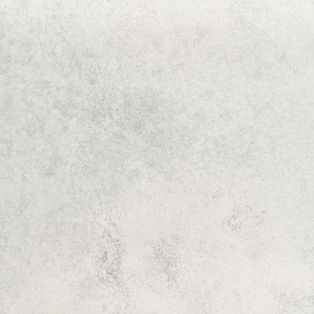 Керамогранит Cersanit Frosty светло-серый 420х420х8 мм (9 шт.=1,587 кв.м)