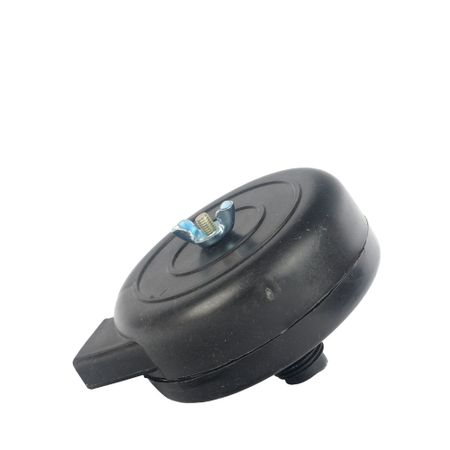 Фильтр воздушный Patriot FC 20 для компрессоров (830902027) воздушный фильтр newone для бензопилы partner p350s