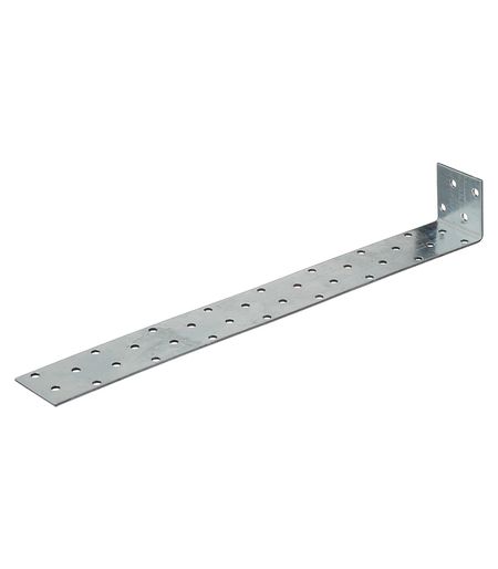 Уголок соединительный оцинкованный 40х320х40х2 мм уголок соединительный 40x40x40мм белый