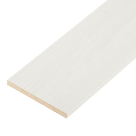 Доборная планка Лайт 28 100х8х2070/2100 мм финишпленка 3D day (1 шт.) sofirn if22a usb c фонарик 2100 лм