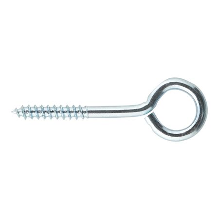 Шуруп-кольцо 5,0x40 мм (2 шт.) резиновая защитная двухсторонняя защитная катушка для нарезки резьбы огнезащитное кольцо застежка уплотнение