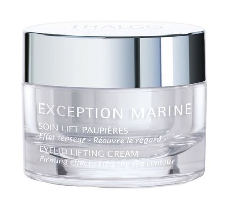 Thalgo Exception Marine Eyelid Lifting Cream