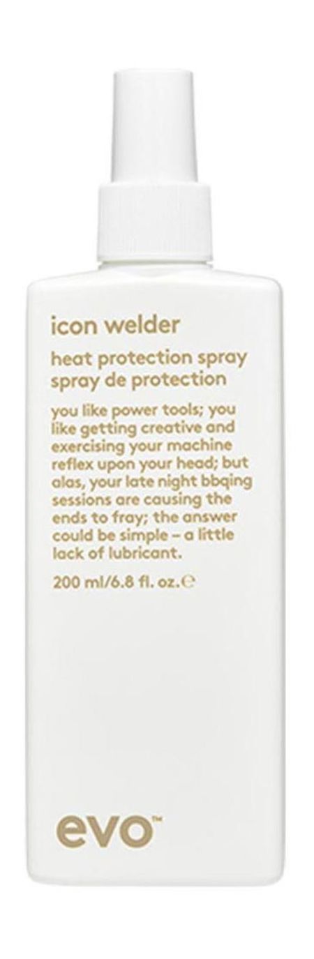 Evo Icon Welder Hot Tool Shaper lumintop tool aaa фонарик