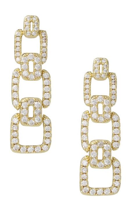 Ronda Premium Earrings LE350з ultrabalance premium элементы для мужчин витамины и минералы табл 60