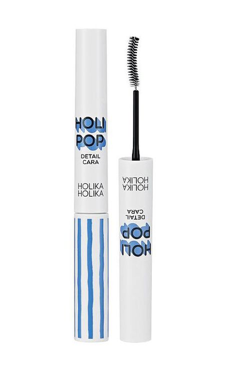 Holika Holika Holipop Detailcara 01