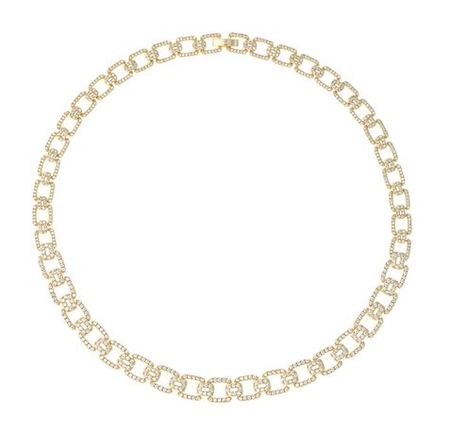 Ronda Premium Necklace LN350з 15 см рождественская елка верхняя звезда пентаграмма с огнями блестящая сияющая звезда рождественские елочные украшения украшение двора