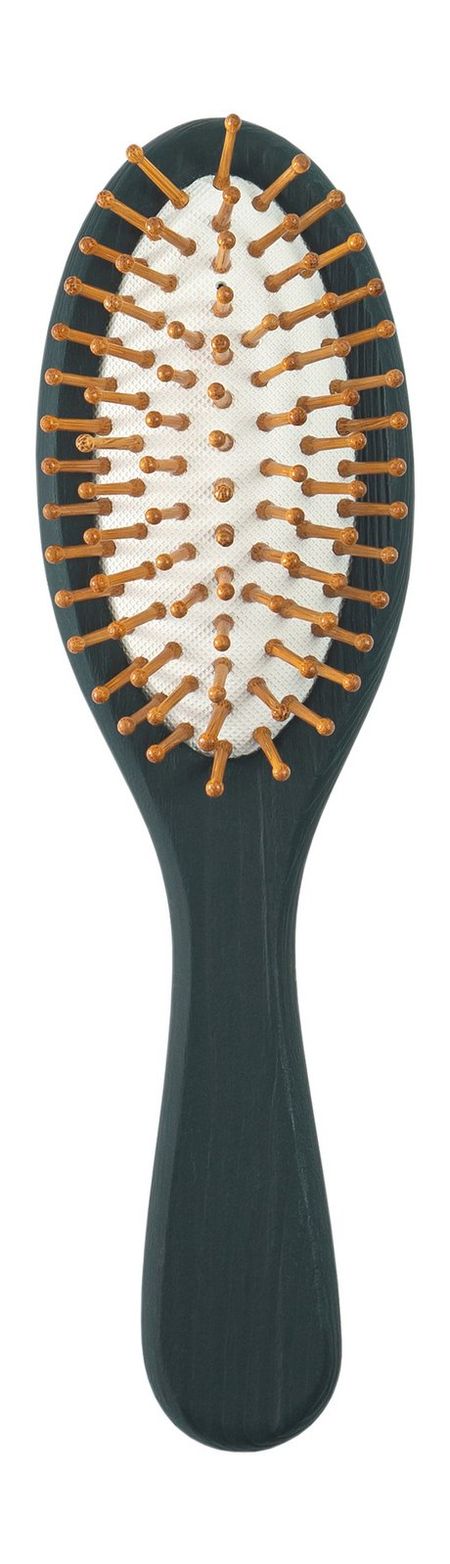 Lei Green Расческа массажная Светлый искусственные ветки дерева linanuo 90 см