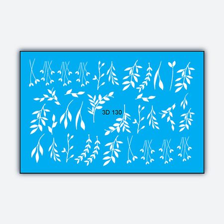 Слайдеры FREEDECOR Объемный 3D слайдер дизайн 