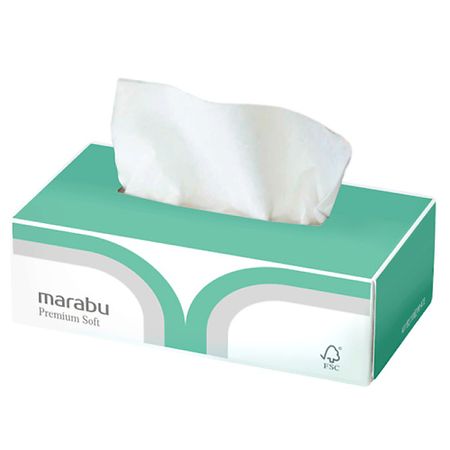 Салфетки для рук MARABU Салфетки бумажные, Волна бумажные салфетки для вечеринки на тему пчел 20 шт