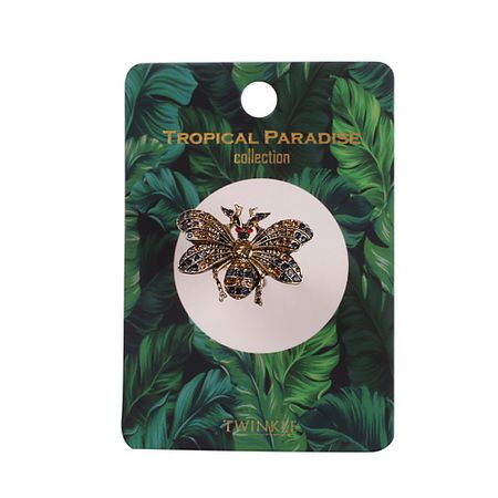 Кольцо TWINKLE Кольцо Beetle 2 для vw gti golf 4 5 6 7 mk4 mk5 mk6 mk7 passat b7 cc eos scirocco beetle 2 шт светодиодные фонари номерного знака с canbus