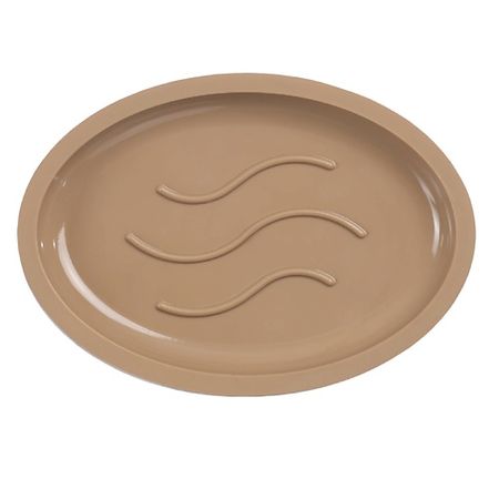 Мыльница VANSTORE Мыльница Оникс