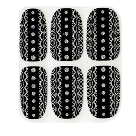 Наклейки для ногтей IRISK Пленки для ногтей для экспресс-маникюра на клеевой основе Effect Nails для 70mai 1s m300 m310 m200 аксессуаров статическая наклейка наклейка и статические наклейки подходит для держателя пленки 70 mai m300 3 шт