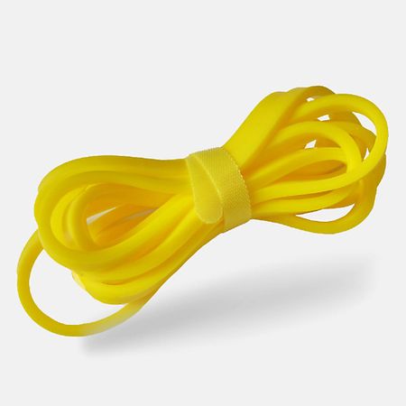 Эспандер L-V-P Эспандер ленточный для подтягиваний на турнике, нагрузка 2-7 кг винтажный ленточный скотч для декупажа