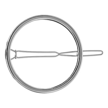 Заколка для волос NOTHING BUT LOVE Заколка 