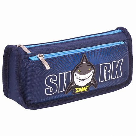 Пенал ЮНЛАНДИЯ Пенал 