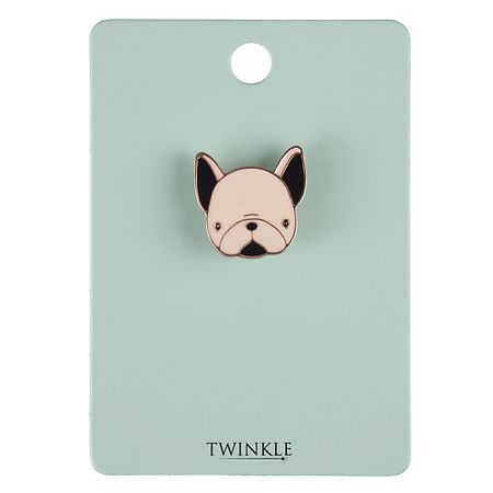 Брошь TWINKLE Брошь Bulldog масляный фильтр мотоцикла для yamaha xtz660 tenere mt03 xtz750 grizzly yfm 600 yfm 700 raptor trx 850 tdm850 tdm900 bt1100 bulldog