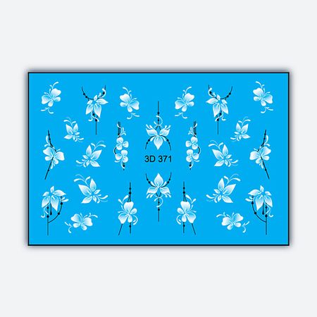 Слайдеры FREEDECOR Объемный 3D слайдер дизайн 